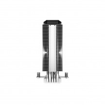 Cooler DeepCool AS500 R-AS500-BKNLMP-G