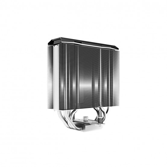 Cooler DeepCool AS500 R-AS500-BKNLMP-G