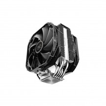 Cooler DeepCool AS500 R-AS500-BKNLMP-G