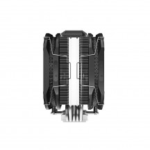 Cooler DeepCool AS500 R-AS500-BKNLMP-G