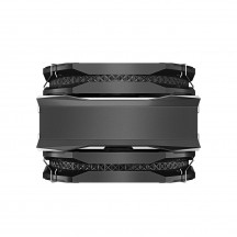 Cooler DeepCool AS500 R-AS500-BKNLMP-G
