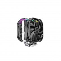 Cooler DeepCool AS500 R-AS500-BKNLMP-G