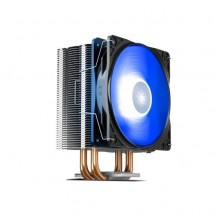 Cooler DeepCool GAMMAXX 400 V2 Blue DP-MCH4-GMX400V2-BL
