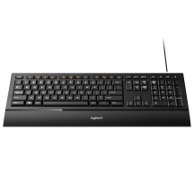 Tastatura Logitech K740 920-005694