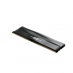 Memorie Silicon Power XPower Zenith SP032GXLZU320FDC