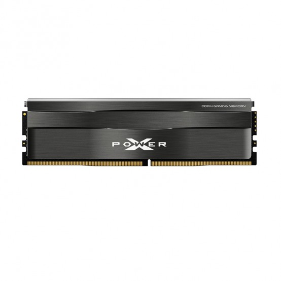 Memorie Silicon Power XPower Zenith SP032GXLZU320FDC