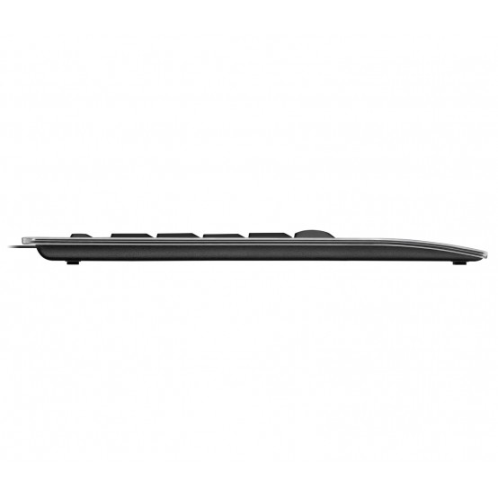 Tastatura Logitech K740 920-005694