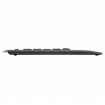 Tastatura Logitech K740 920-005694