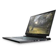 Laptop Dell Alienware M15 R3 DAM15R3I9324512RWP