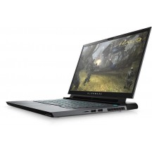 Laptop Dell Alienware M15 R3 DAM15R3I9324512RWP