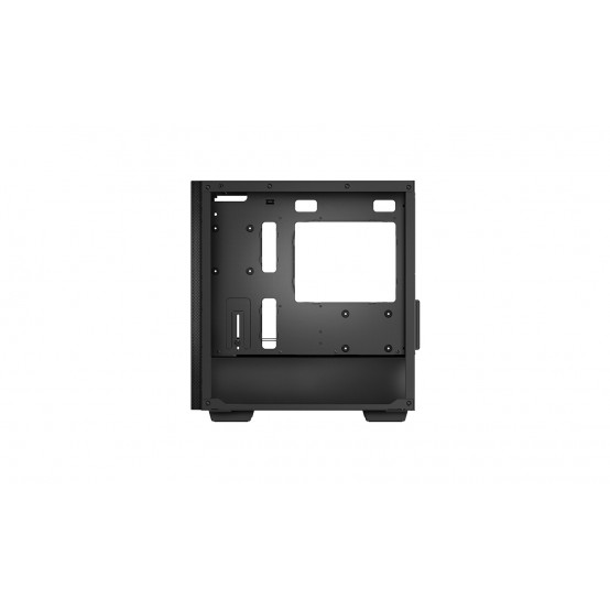 Carcasa DeepCool MACUBE 110 WH R-MACUBE110-WHNGM1N-G-1