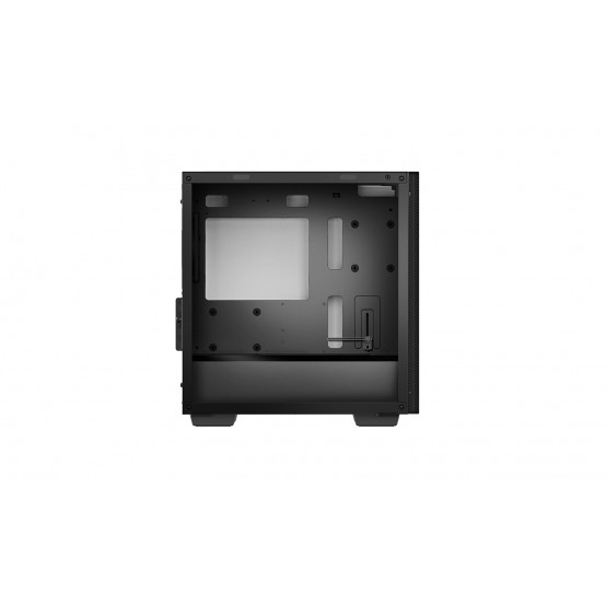 Carcasa DeepCool MACUBE 110 WH R-MACUBE110-WHNGM1N-G-1
