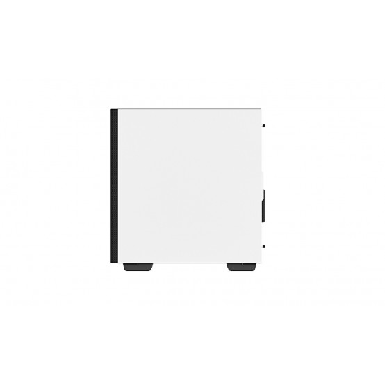 Carcasa DeepCool MACUBE 110 WH R-MACUBE110-WHNGM1N-G-1