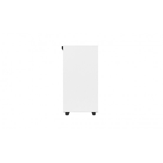 Carcasa DeepCool MACUBE 110 WH R-MACUBE110-WHNGM1N-G-1