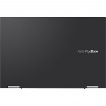 Laptop ASUS Vivobook Flip 14 TP470EA TP470EA-EC372W