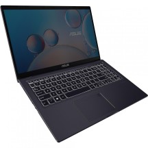 Laptop ASUS VivoBook 15 X515FA X515FA-BQ019