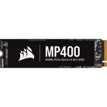 SSD Corsair MP400 CSSD-F2000GBMP400R2 CSSD-F2000GBMP400R2