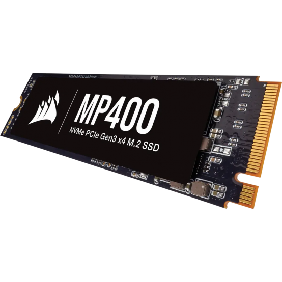 SSD Corsair MP400 CSSD-F2000GBMP400R2 CSSD-F2000GBMP400R2