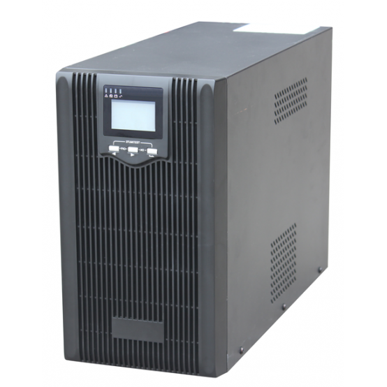 UPS Gembird EG-UPS-PS2000-01