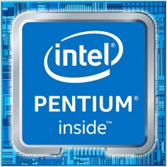 Procesor Intel Pentium Gold G7400 BOX BX80715G7400 SRL66