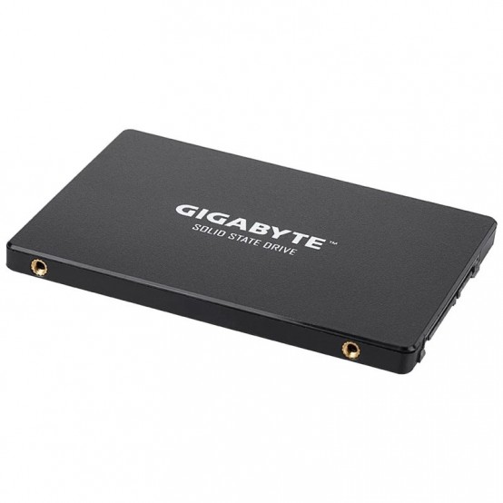 SSD GigaByte TPN-GP-GSTFS31240GNTD