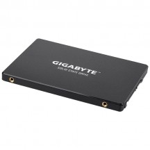 SSD GigaByte TPN-GP-GSTFS31240GNTD