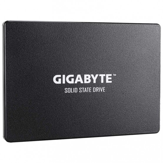 SSD GigaByte TPN-GP-GSTFS31240GNTD