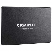 SSD GigaByte TPN-GP-GSTFS31240GNTD