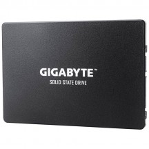SSD GigaByte TPN-GP-GSTFS31240GNTD