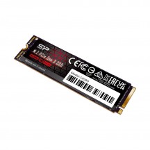 SSD Silicon Power UD80 SP250GBP34UD8005
