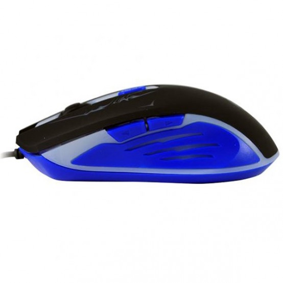 Tastatura Marvo K636 Gaming Starter Kit 3-in-1 CM300