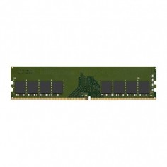 Memorie Kingston KTD-PE432E/32G