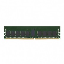 Memorie Kingston KTH-PL432/16G