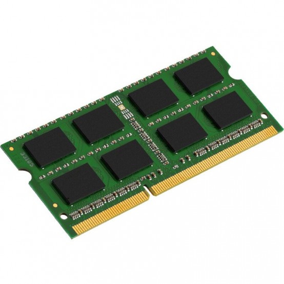 Memorie Kingston KVR48S40BD8-32