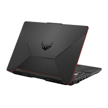 Laptop ASUS TUF Gaming F15 FX506LHB FX506LHB-HN323