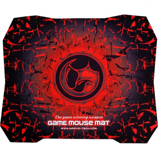 Tastatura Marvo K636 Gaming Starter Kit 3-in-1 CM300