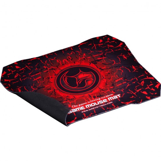 Tastatura Marvo K636 Gaming Starter Kit 3-in-1 CM300