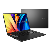 Laptop ASUS Vivobook Pro 14X N7401ZE N7401ZE-M9001W