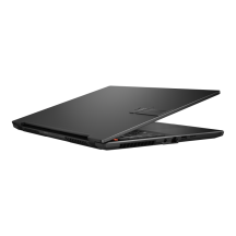Laptop ASUS Vivobook Pro 14X N7401ZE N7401ZE-M9001W