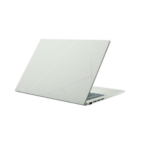 Laptop ASUS Zenbook 14 UX3402ZA UX3402ZA-KM103W