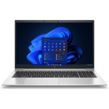 Laptop HP EliteBook 850 G8 4L050EA