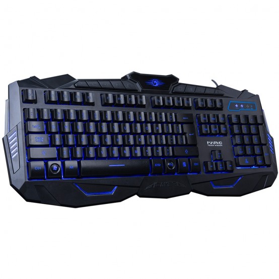 Tastatura Marvo K400