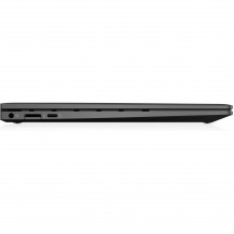 Laptop HP ENVY x360 13-ay1029nn 5D5H3EA