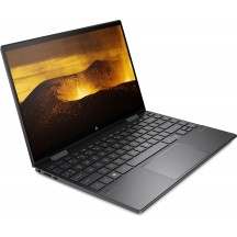 Laptop HP ENVY x360 13-ay1029nn 5D5H3EA