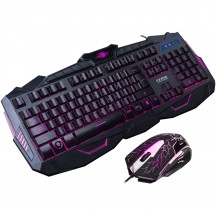 Tastatura Marvo KM400
