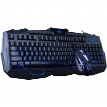 Tastatura Marvo KM400