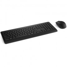 Tastatura Microsoft Wireless Desktop 900 PT3-00021
