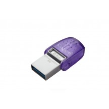 Memorie flash USB Kingston DTDUO3CG3/64GB