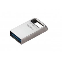 Memorie flash USB Kingston DTMC3G2/128GB