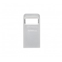 Memorie flash USB Kingston DTMC3G2/128GB